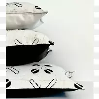 品牌字体设计-空若网 品牌字体设计-空若网