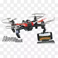 Dromida dide0008悬挂式fpv 120毫米无人驾驶飞机rtf第一人称观四轴飞行器业余爱好无线电控制汽车詹姆斯普雷斯塔汽车维修和服务-空若网 Dromida dide0008悬挂式fpv 120毫米无人驾驶飞机rtf第一人称观四轴飞行器业余爱好无线电控制汽车詹姆斯普雷斯塔汽车维修和服务-空若网