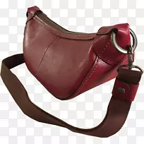 皮包手提包箱-科曼奇皮具厂-空若网 皮包手提包箱-科曼奇皮具厂-空若网