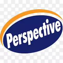 商标组织商标字形线-空若网 商标组织商标字形线-空若网