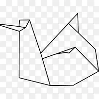 �����ε������������-������