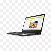 ����ThinkPad�٤370 20 j�ʼǱ�����Ӣ�ض�����i7-�ʼǱ�����-������