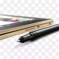 联想瑜伽笔记本电脑安卓电脑键盘-笔记本电脑-空若网 联想瑜伽笔记本电脑安卓电脑键盘-笔记本电脑-空若网