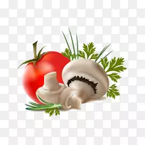 果汁水果蔬菜食品番茄蘑菇-空若网 果汁水果蔬菜食品番茄蘑菇-空若网