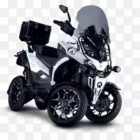 显卡和视频适配器,车轮滑板车,NVIDIA象限四边形,4-滑板车-空若网 显卡和视频适配器,车轮滑板车,NVIDIA象限四边形,4-滑板车-空若网