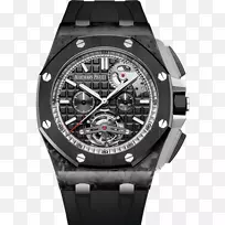 电子琴计时器巡回表运动表-空若网 电子琴计时器巡回表运动表-空若网