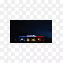 显示设备汽车多媒体矩形计算机监视器.汽车-空若网 显示设备汽车多媒体矩形计算机监视器.汽车-空若网