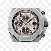 ������Ƥ���ػʼ���ľ���ϼ�ʱ���Զ��ֱ�-������