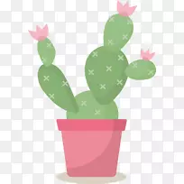 �����ƿƻ���-�ۺ�ɫ����������-������