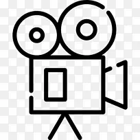 ����ͼ�����-Conestoga�̳���ת�յ�վ-������