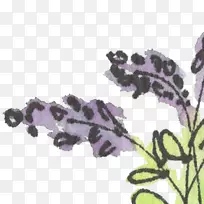 Ó¢¹úÞ¹Ò²Ý×ÏÂÞÀ¼¼ôÌù»ÏÖ³¡Ö¸ÄÏ-¿ÕÈôÍø Ó¢¹úÞ¹Ò²Ý×ÏÂÞÀ¼¼ôÌù»ÏÖ³¡Ö¸ÄÏ-¿ÕÈôÍø