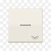 矩形设计-空若网 矩形设计-空若网