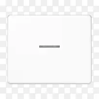 矩形设计-空若网 矩形设计-空若网