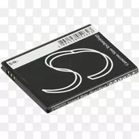 GalaxyNexus宏碁液体A1机器人难以置信的可充电电池-电池-空若网 GalaxyNexus宏碁液体A1机器人难以置信的可充电电池-电池-空若网