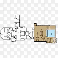 ���Ǵ���������ƽ��ͼ����к�����Ƶ�-�Ƶ�-������