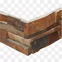 ľ��Ⱦɫ���Ͼ���-������