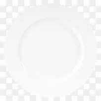 餐具圆盘-空若网 餐具圆盘-空若网