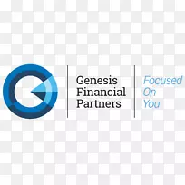 �ձ��¶����ÿ�ķ�ǽ����Ϳ���������ľ�̱�ʯƷ��-��˹�������ں������-������