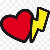 标志剪贴画-设计-空若网 标志剪贴画-设计-空若网