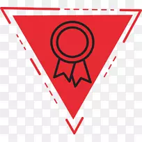 代销商营销联盟网络成本每一行动-奥斯达财务合作伙伴-空若网 代销商营销联盟网络成本每一行动-奥斯达财务合作伙伴-空若网