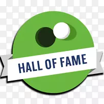 ��Ʒ䣬�۷䣬���棬������-�۷�-������