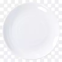 板瓷餐具公司碗盘-空若网 板瓷餐具公司碗盘-空若网