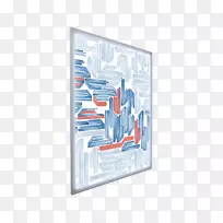 �����������-������