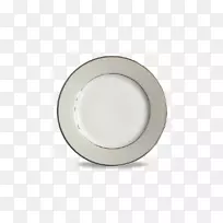 餐具.设计-空若网 餐具.设计-空若网