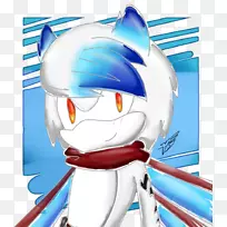 ���ӿ�ͨ�����ֽ-����-������