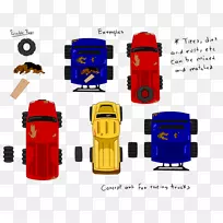 电话动画设计-空若网 电话动画设计-空若网