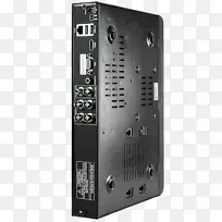 计算机硬件多媒体电子.计算机-空若网 计算机硬件多媒体电子.计算机-空若网