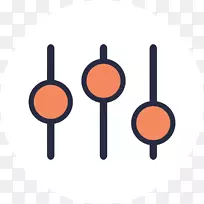 ����֪ʶ����-������