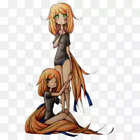 乌兰高中主办俱乐部仙女卡通-西奥多哈塞尔格伦-空若网 乌兰高中主办俱乐部仙女卡通-西奥多哈塞尔格伦-空若网