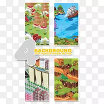 �����-������