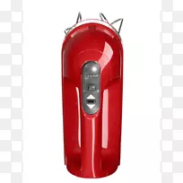 厨房用khm 9212搅拌机-厨房-空若网 厨房用khm 9212搅拌机-厨房-空若网