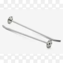 ���ճ������νǷ�װ����.����-������