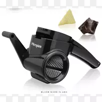 刨床微平面Zester帕玛森-雷吉亚诺厨房-厨房-空若网 刨床微平面Zester帕玛森-雷吉亚诺厨房-厨房-空若网