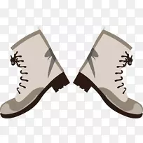 ʱװЬ������.ʱװѥ-������