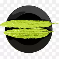 ���Ҷ�߲�-�����ϵĿ��-������