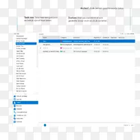 语法公司服务器消息块网络存储系统microsoft目录-microsoft-空若网 语法公司服务器消息块网络存储系统microsoft目录-microsoft-空若网