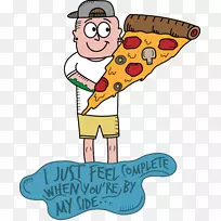 ��ʿ��ׯ԰-EP������˼�����-���޵°�¡��-������