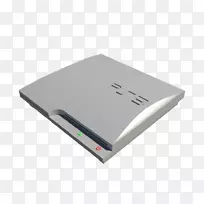 联想miix 510英特尔核心i5-笔记本电脑-空若网 联想miix 510英特尔核心i5-笔记本电脑-空若网