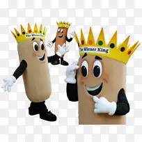 ��ͨ��ָ������ʳƷ-÷�����������﹫˾-������