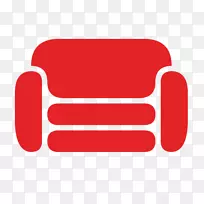 CouchDB数据库Apachehttp服务器复制NoSQL-社区第一巴里集群-空若网 CouchDB数据库Apachehttp服务器复制NoSQL-社区第一巴里集群-空若网