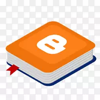 圣经博客品牌网页标志-空若网 圣经博客品牌网页标志-空若网