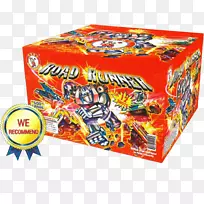 七十六名零售烟花食品-黑池烟花店-空若网 七十六名零售烟花食品-黑池烟花店-空若网