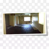 窗地板墙特性.窗-空若网 窗地板墙特性.窗-空若网