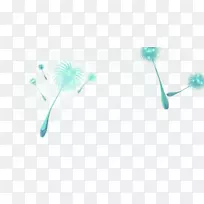 Rgb��ɫģ�ͱ�ֽ-��ɫ�������ѹ�ӢƯ������-������