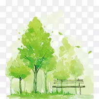 Ë®²Ê»±Ú»²åͼÂÌÊ÷-¿ÕÈôÍø Ë®²Ê»±Ú»²åͼÂÌÊ÷-¿ÕÈôÍø