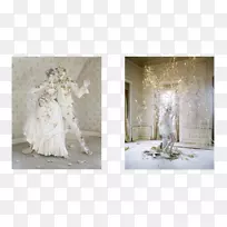 萨默塞特家庭摄影师摄影时尚意大利-摄影师-空若网 萨默塞特家庭摄影师摄影时尚意大利-摄影师-空若网